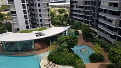 Parc Centros (D19), Condominium #177746432